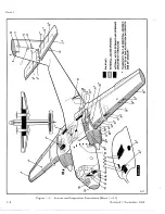 Preview for 16 page of De Havilland DHC-4 CARIBOU Maintenance Manual