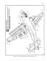 Preview for 17 page of De Havilland DHC-4 CARIBOU Maintenance Manual