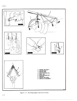 Preview for 20 page of De Havilland DHC-4 CARIBOU Maintenance Manual