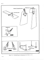 Preview for 22 page of De Havilland DHC-4 CARIBOU Maintenance Manual