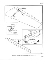 Preview for 23 page of De Havilland DHC-4 CARIBOU Maintenance Manual