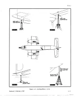 Preview for 27 page of De Havilland DHC-4 CARIBOU Maintenance Manual