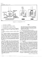 Preview for 28 page of De Havilland DHC-4 CARIBOU Maintenance Manual