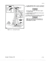 Preview for 29 page of De Havilland DHC-4 CARIBOU Maintenance Manual