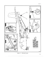 Preview for 31 page of De Havilland DHC-4 CARIBOU Maintenance Manual