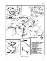 Preview for 33 page of De Havilland DHC-4 CARIBOU Maintenance Manual