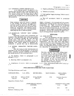 Preview for 35 page of De Havilland DHC-4 CARIBOU Maintenance Manual