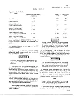 Preview for 37 page of De Havilland DHC-4 CARIBOU Maintenance Manual