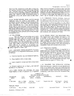 Preview for 39 page of De Havilland DHC-4 CARIBOU Maintenance Manual