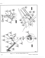 Preview for 48 page of De Havilland DHC-4 CARIBOU Maintenance Manual