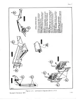 Preview for 49 page of De Havilland DHC-4 CARIBOU Maintenance Manual