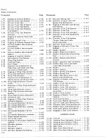 Preview for 54 page of De Havilland DHC-4 CARIBOU Maintenance Manual