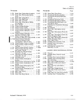 Preview for 55 page of De Havilland DHC-4 CARIBOU Maintenance Manual