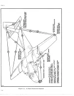 Preview for 58 page of De Havilland DHC-4 CARIBOU Maintenance Manual