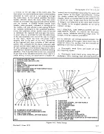 Preview for 61 page of De Havilland DHC-4 CARIBOU Maintenance Manual