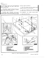 Preview for 62 page of De Havilland DHC-4 CARIBOU Maintenance Manual