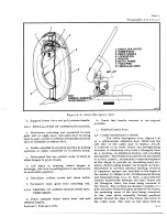 Preview for 63 page of De Havilland DHC-4 CARIBOU Maintenance Manual