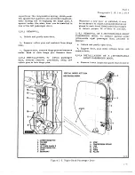 Preview for 65 page of De Havilland DHC-4 CARIBOU Maintenance Manual