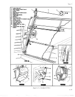 Preview for 67 page of De Havilland DHC-4 CARIBOU Maintenance Manual