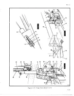 Preview for 77 page of De Havilland DHC-4 CARIBOU Maintenance Manual