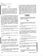 Preview for 82 page of De Havilland DHC-4 CARIBOU Maintenance Manual