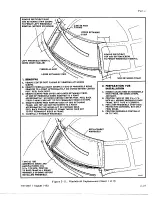 Preview for 83 page of De Havilland DHC-4 CARIBOU Maintenance Manual