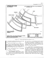 Preview for 85 page of De Havilland DHC-4 CARIBOU Maintenance Manual