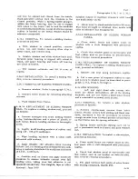 Preview for 93 page of De Havilland DHC-4 CARIBOU Maintenance Manual