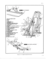 Preview for 97 page of De Havilland DHC-4 CARIBOU Maintenance Manual