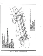 Preview for 106 page of De Havilland DHC-4 CARIBOU Maintenance Manual