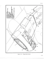 Preview for 107 page of De Havilland DHC-4 CARIBOU Maintenance Manual