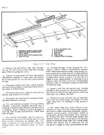 Preview for 110 page of De Havilland DHC-4 CARIBOU Maintenance Manual