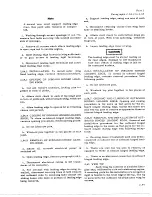 Preview for 113 page of De Havilland DHC-4 CARIBOU Maintenance Manual