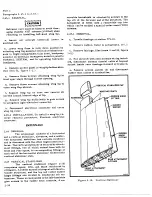 Preview for 114 page of De Havilland DHC-4 CARIBOU Maintenance Manual