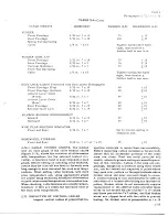 Preview for 119 page of De Havilland DHC-4 CARIBOU Maintenance Manual