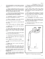 Preview for 125 page of De Havilland DHC-4 CARIBOU Maintenance Manual