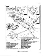 Preview for 129 page of De Havilland DHC-4 CARIBOU Maintenance Manual