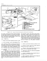 Preview for 140 page of De Havilland DHC-4 CARIBOU Maintenance Manual