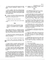 Preview for 145 page of De Havilland DHC-4 CARIBOU Maintenance Manual