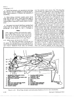 Preview for 154 page of De Havilland DHC-4 CARIBOU Maintenance Manual