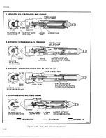 Preview for 156 page of De Havilland DHC-4 CARIBOU Maintenance Manual