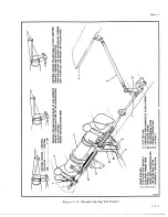 Preview for 175 page of De Havilland DHC-4 CARIBOU Maintenance Manual