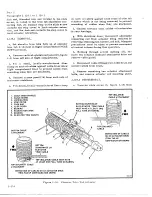 Preview for 180 page of De Havilland DHC-4 CARIBOU Maintenance Manual