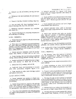 Preview for 183 page of De Havilland DHC-4 CARIBOU Maintenance Manual