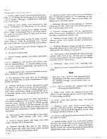 Preview for 186 page of De Havilland DHC-4 CARIBOU Maintenance Manual