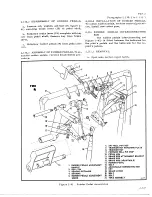 Preview for 191 page of De Havilland DHC-4 CARIBOU Maintenance Manual