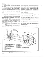 Preview for 192 page of De Havilland DHC-4 CARIBOU Maintenance Manual