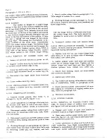 Preview for 194 page of De Havilland DHC-4 CARIBOU Maintenance Manual