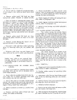 Preview for 196 page of De Havilland DHC-4 CARIBOU Maintenance Manual