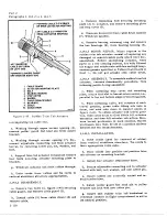 Preview for 202 page of De Havilland DHC-4 CARIBOU Maintenance Manual